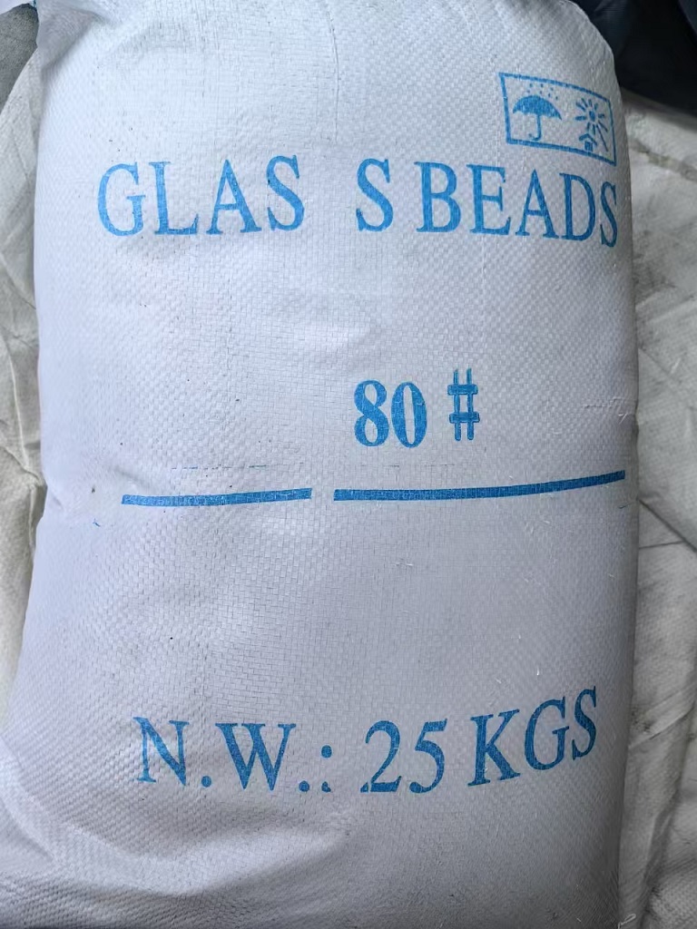 354