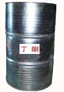 2-丁酮