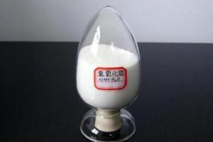 氧化锂